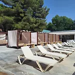 Kiara *