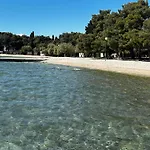 Kiara
