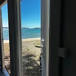Apartment Kiara Vodice