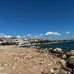 Lägenhet Kiara Vodice