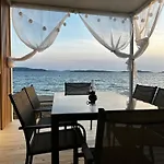 Lägenhet Kiara *