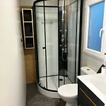 Kiara Apartment Vodice
