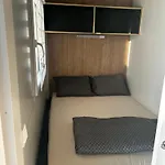 Kiara Apartment Vodice