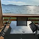 Kiara Lägenhet Vodice