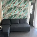 Kiara Vodice