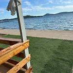 Lägenhet Kiara