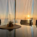 Kiara * Vodice
