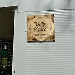 Kiara *