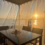 Kiara Lägenhet Vodice
