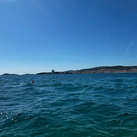 Kiara * Vodice