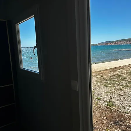 Kiara Appartement