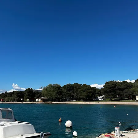 Apartament Kiara