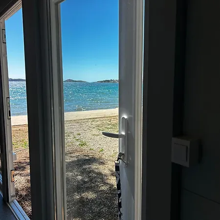 Apartmán Kiara Vodice