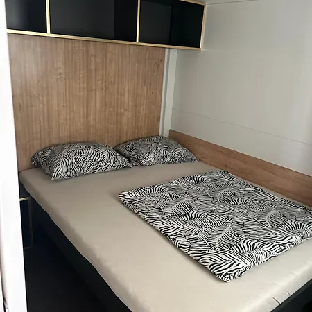 Kiara Appartement *