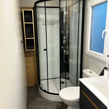 Kiara Apartamento Vodice