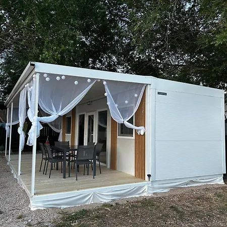 Kiara Vodice