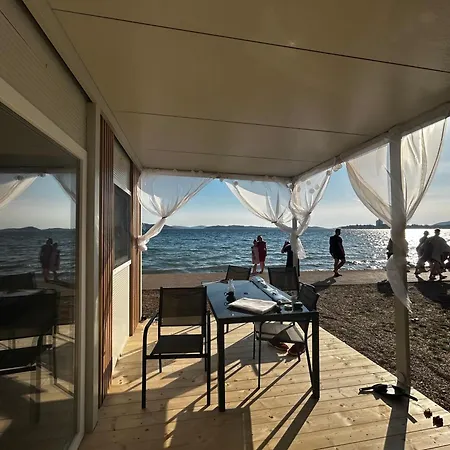 Appartement Kiara