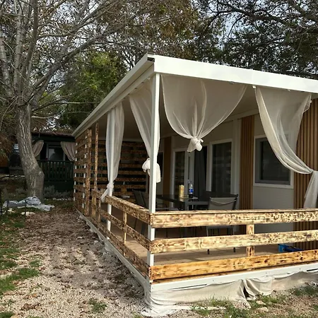 Appartement Kiara Vodice