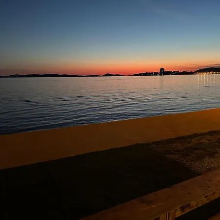 Kiara Vodice