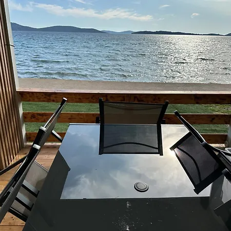 Kiara Apartamento Vodice