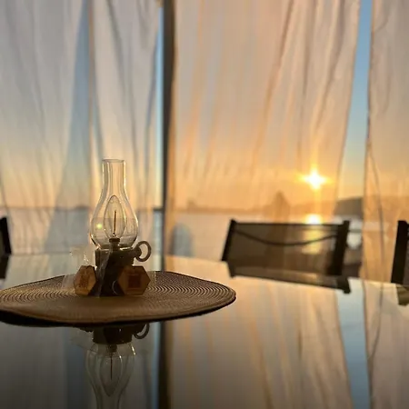 Kiara * Vodice