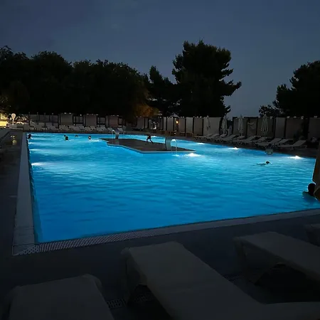 Kiara * Vodice