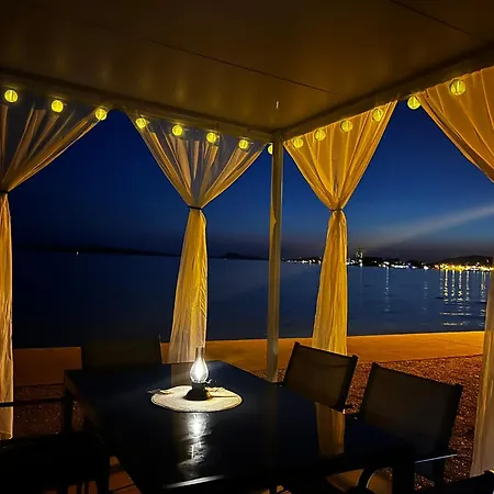 Appartement Kiara Vodice