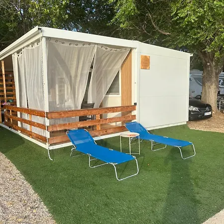 Kiara Apartament *