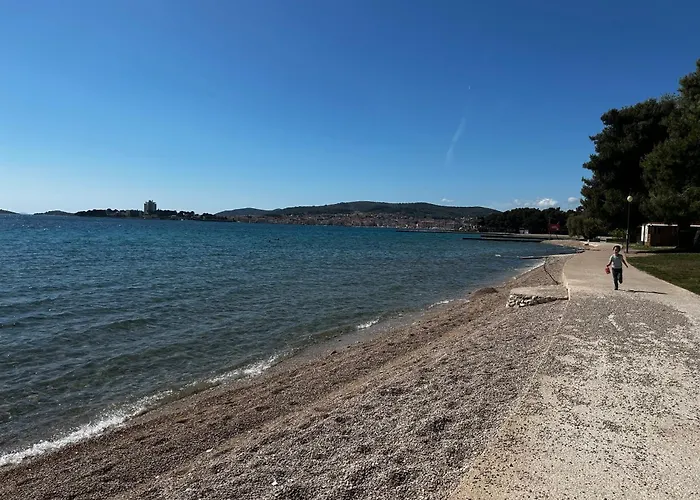 Kiara Appartamento *