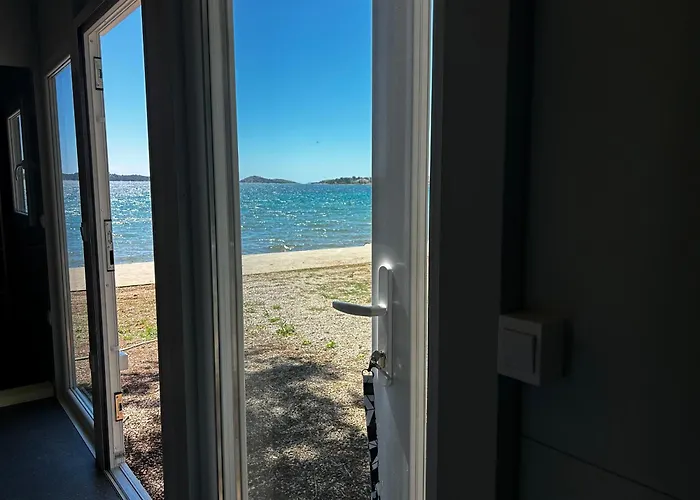 Apartman Kiara Vodice