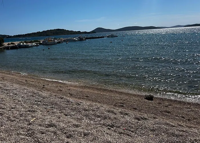 Appartamento Kiara *