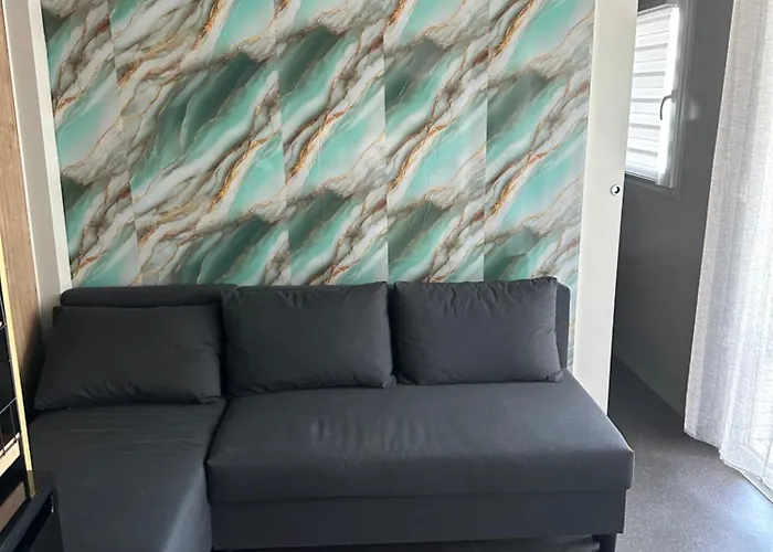 Kiara ヴォディツェ