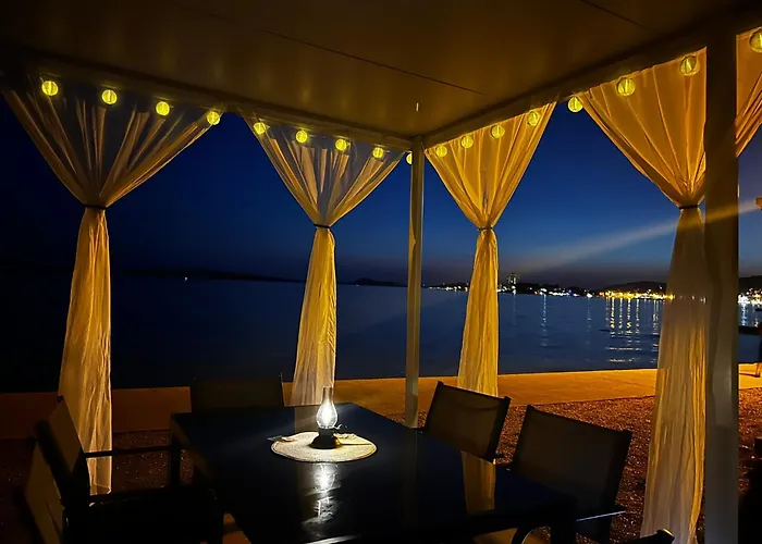 Apartman Kiara Vodice